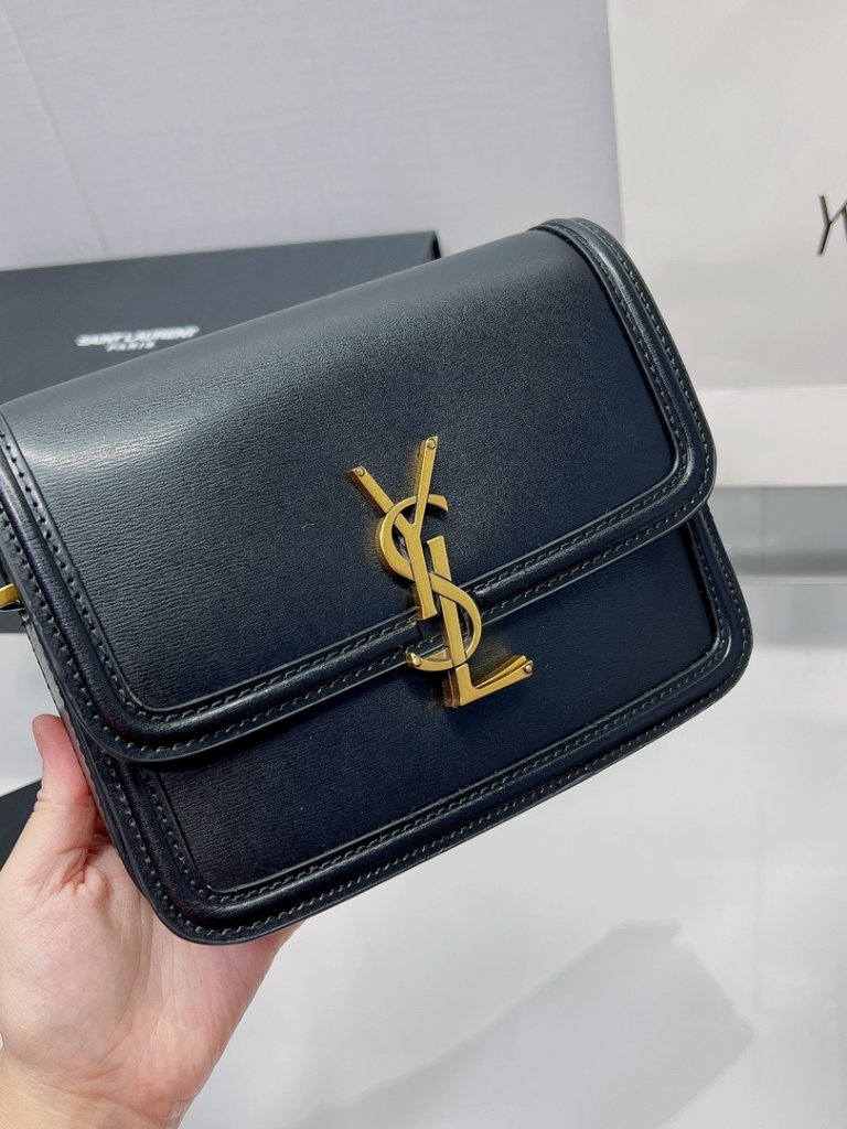 Louis Vuitton Backpacks Travel Bags